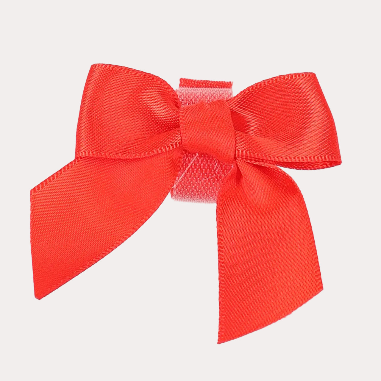 Noeud d’avertissement small - QHP