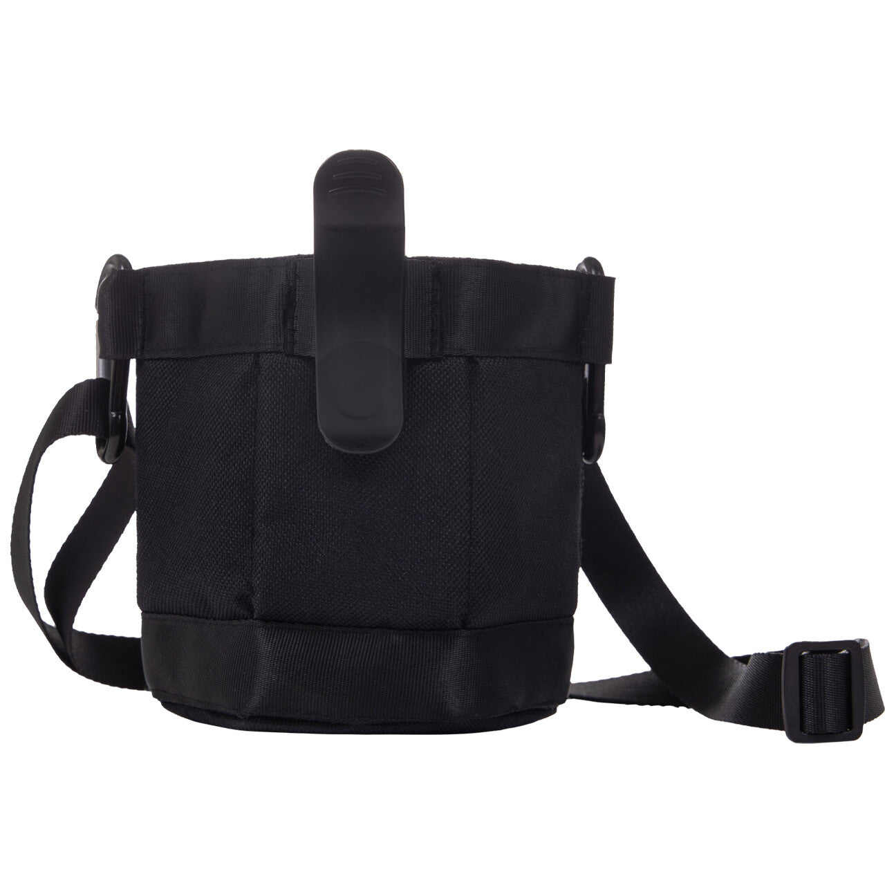 Sac de récompense avec clip - QHP