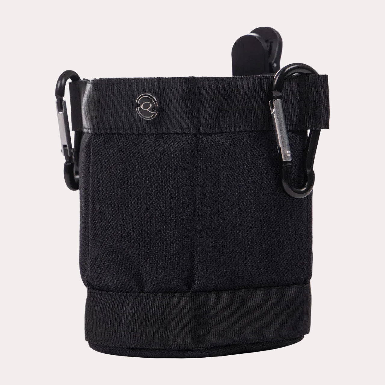 Sac de récompense avec clip - QHP