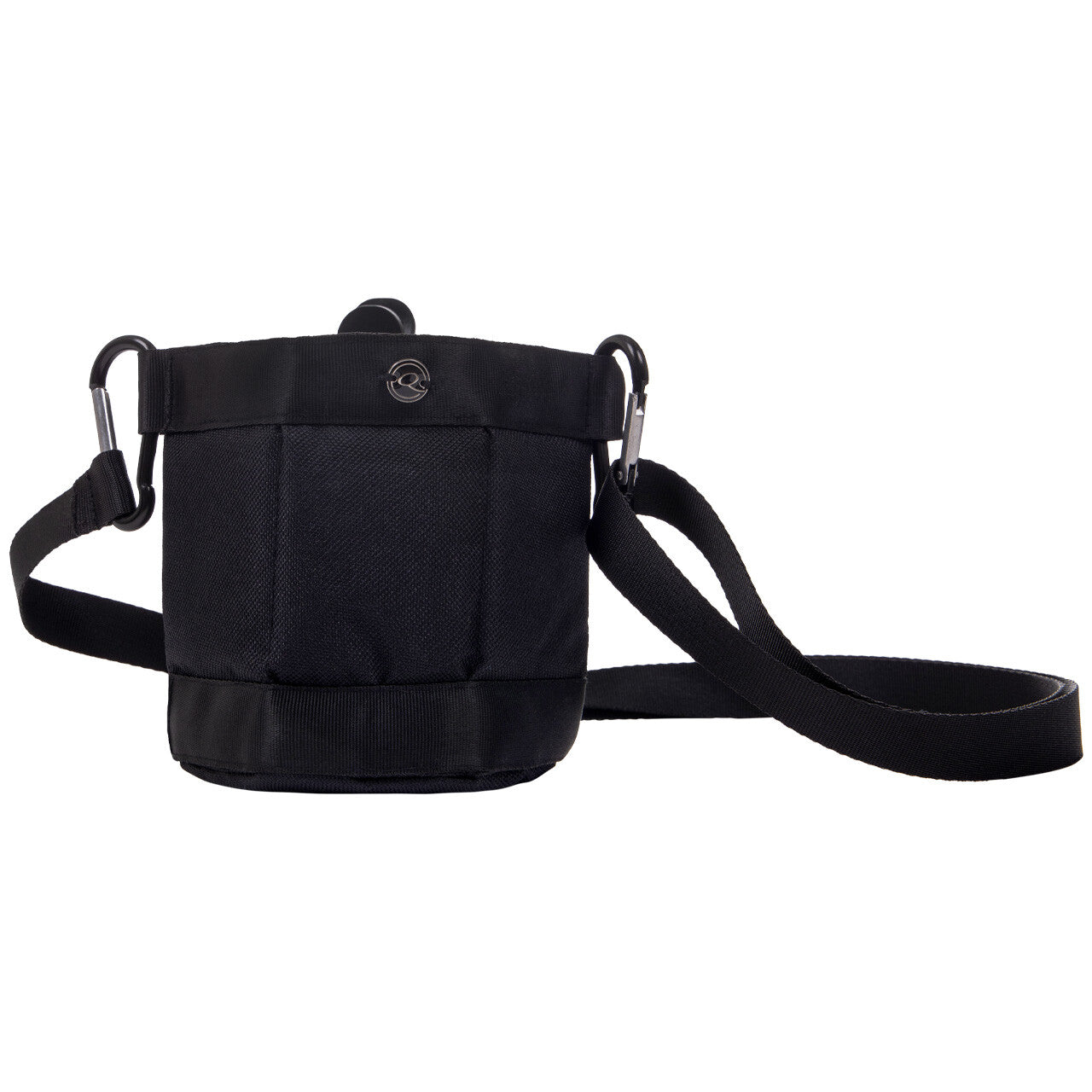 Sac de récompense avec clip - QHP