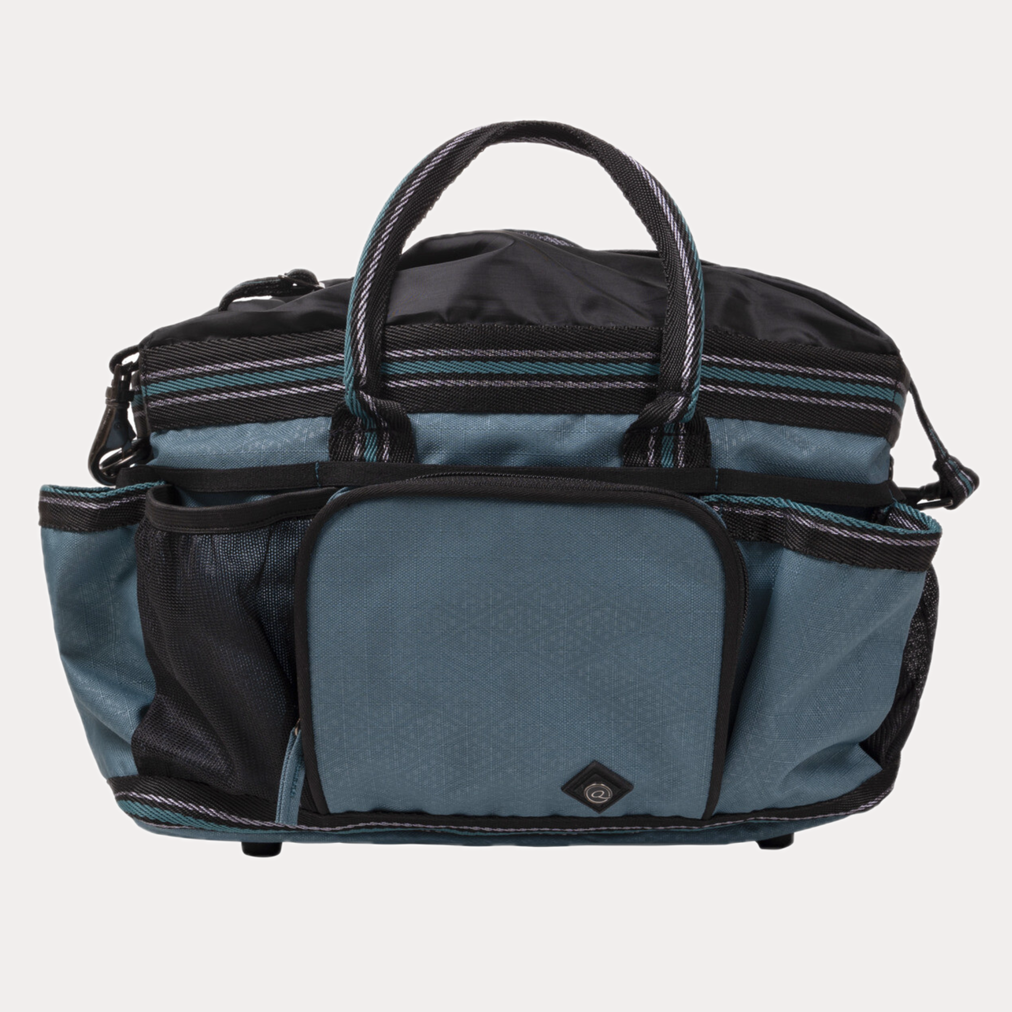 Sac de pansage collection - QHP