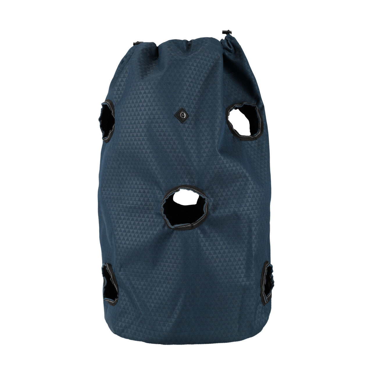 Sac à foin collection - QHP