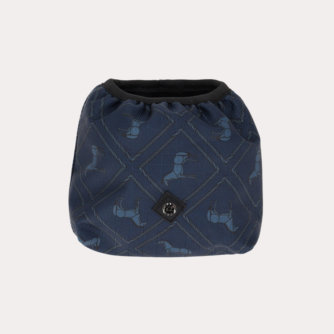 Couvre étrier collection - QHP