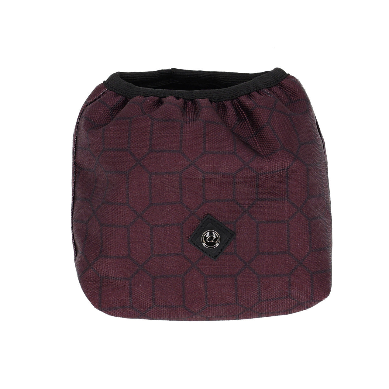Couvre étrier collection - QHP