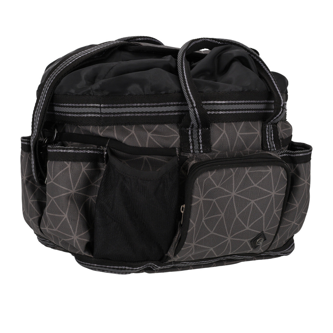 Sac de pansage collection - QHP