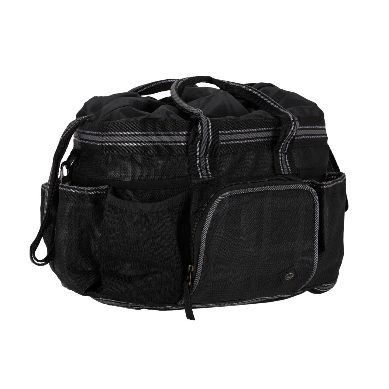 Sac de pansage collection - QHP