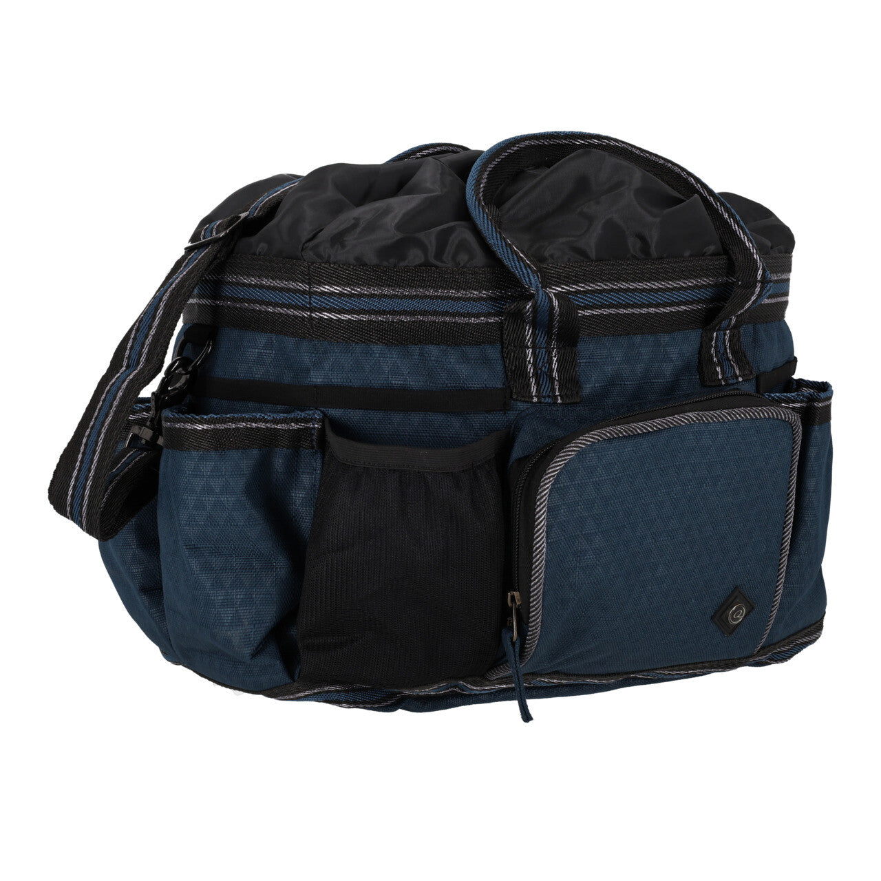 Sac de pansage collection - QHP