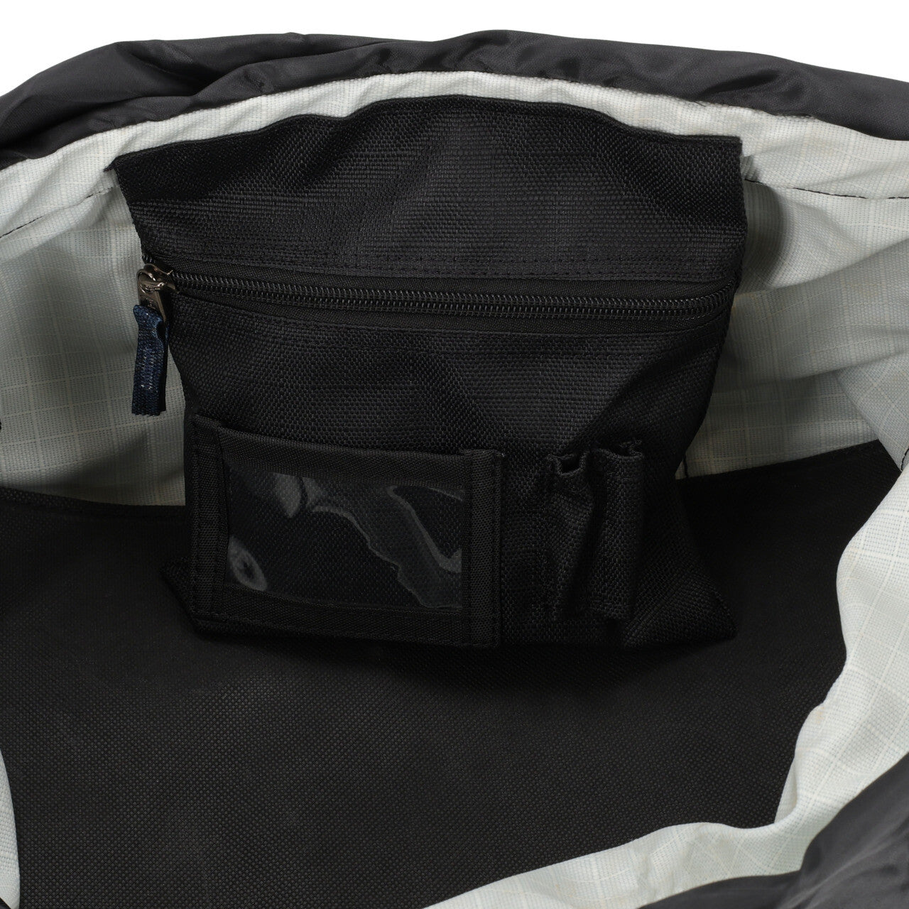 Sac de pansage collection - QHP