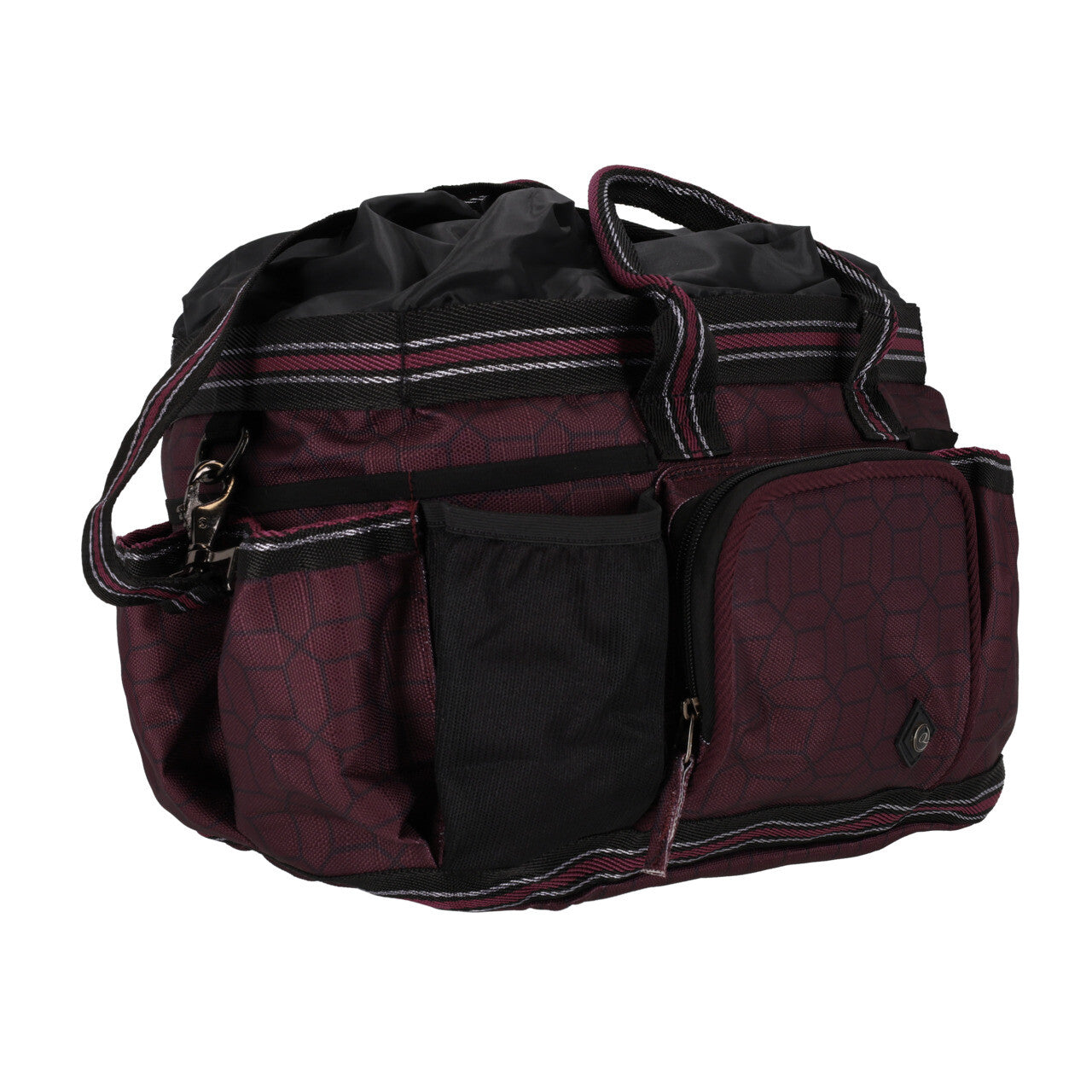 Sac de pansage collection - QHP