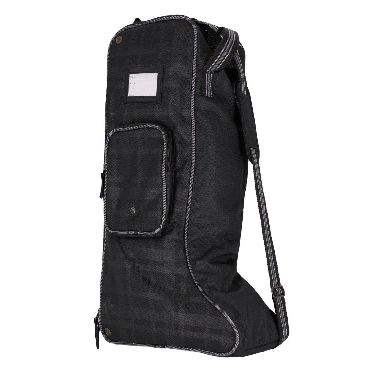 Sac à botte collection - QHP