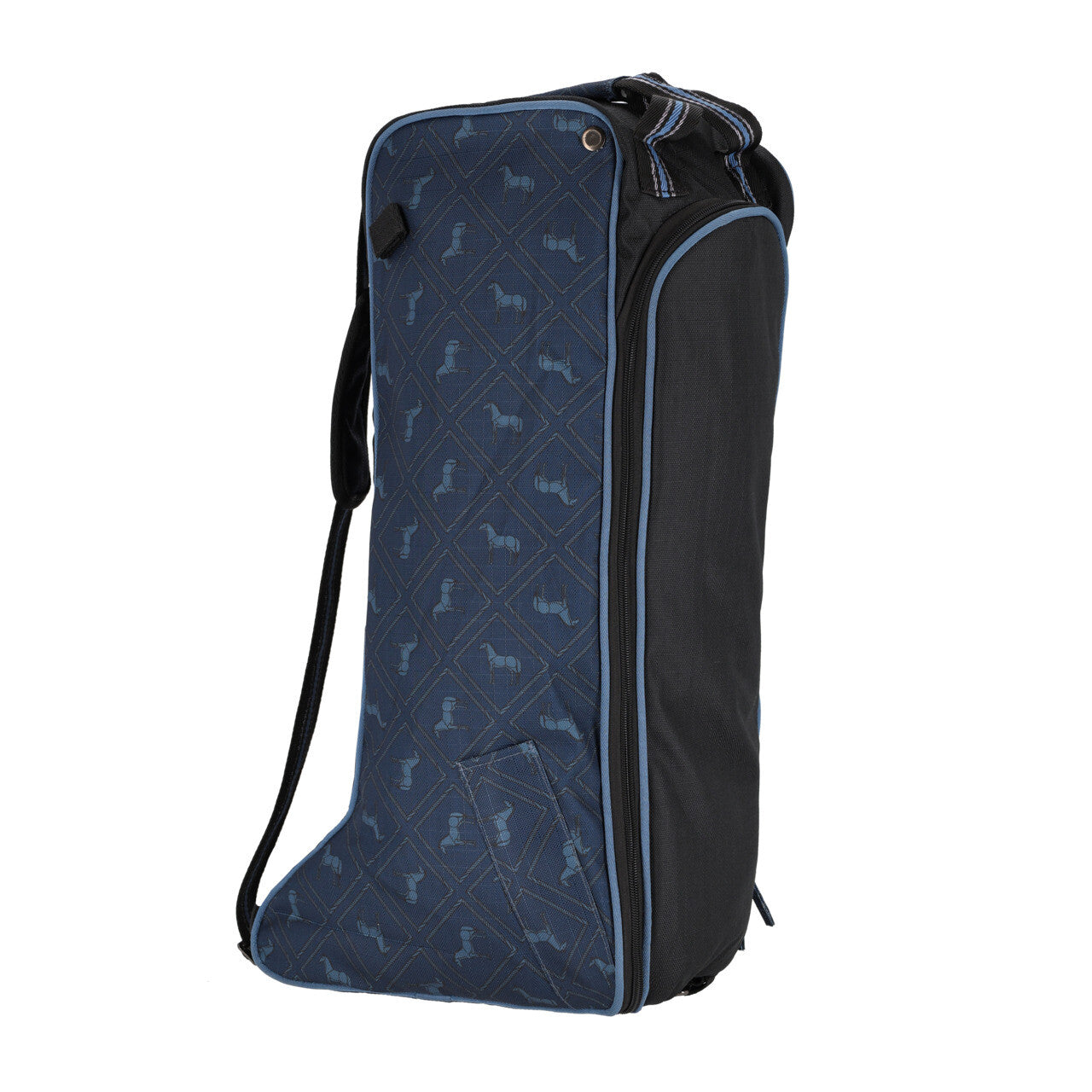 Sac à botte collection - QHP