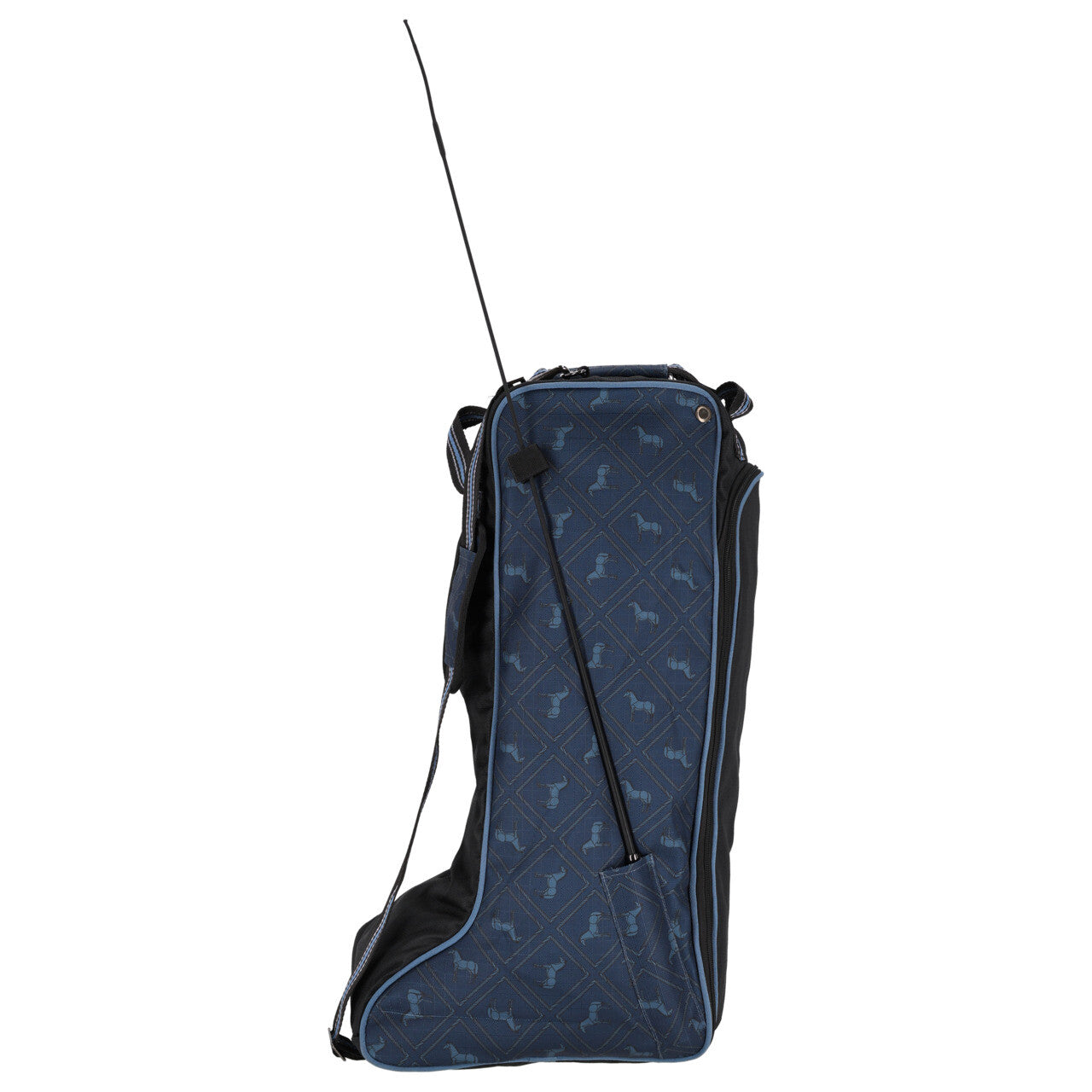 Sac à botte collection - QHP