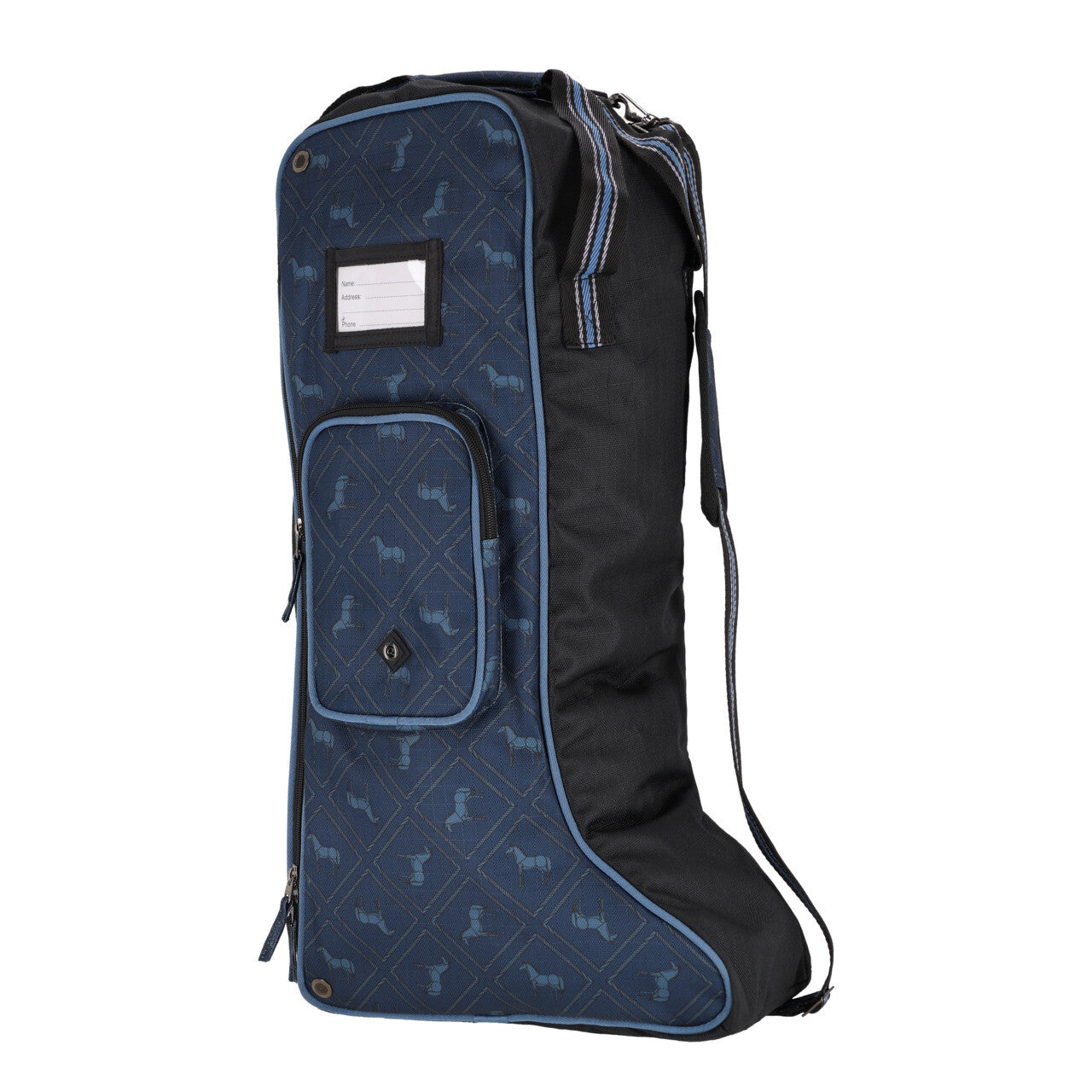 Sac à botte collection - QHP