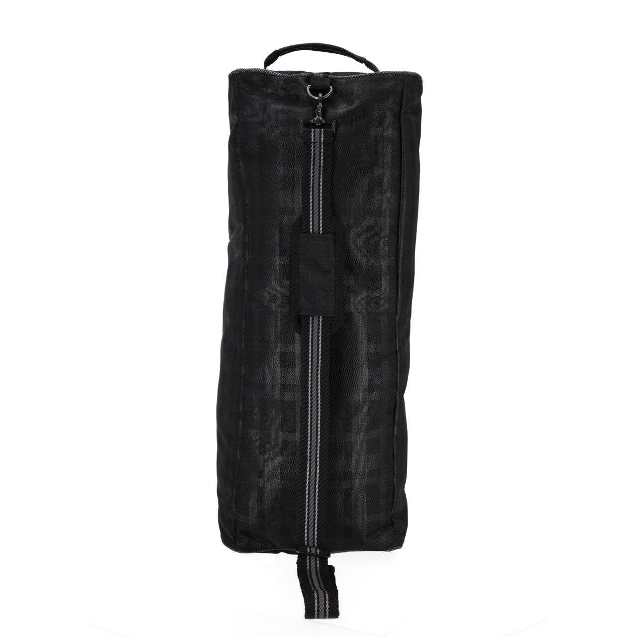 Sac à bride - QHP