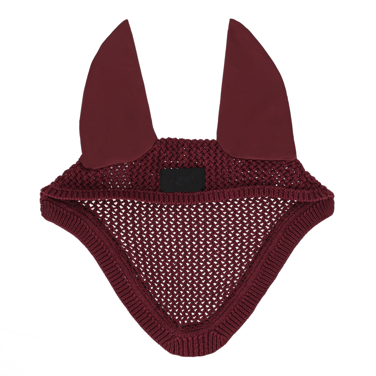 Bonnet Zahra - QHP