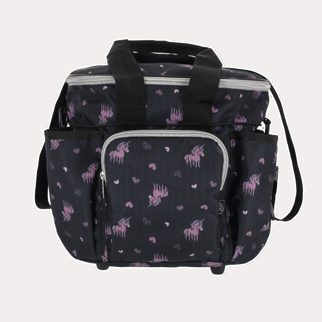 Sac de pansage Lize - QHP