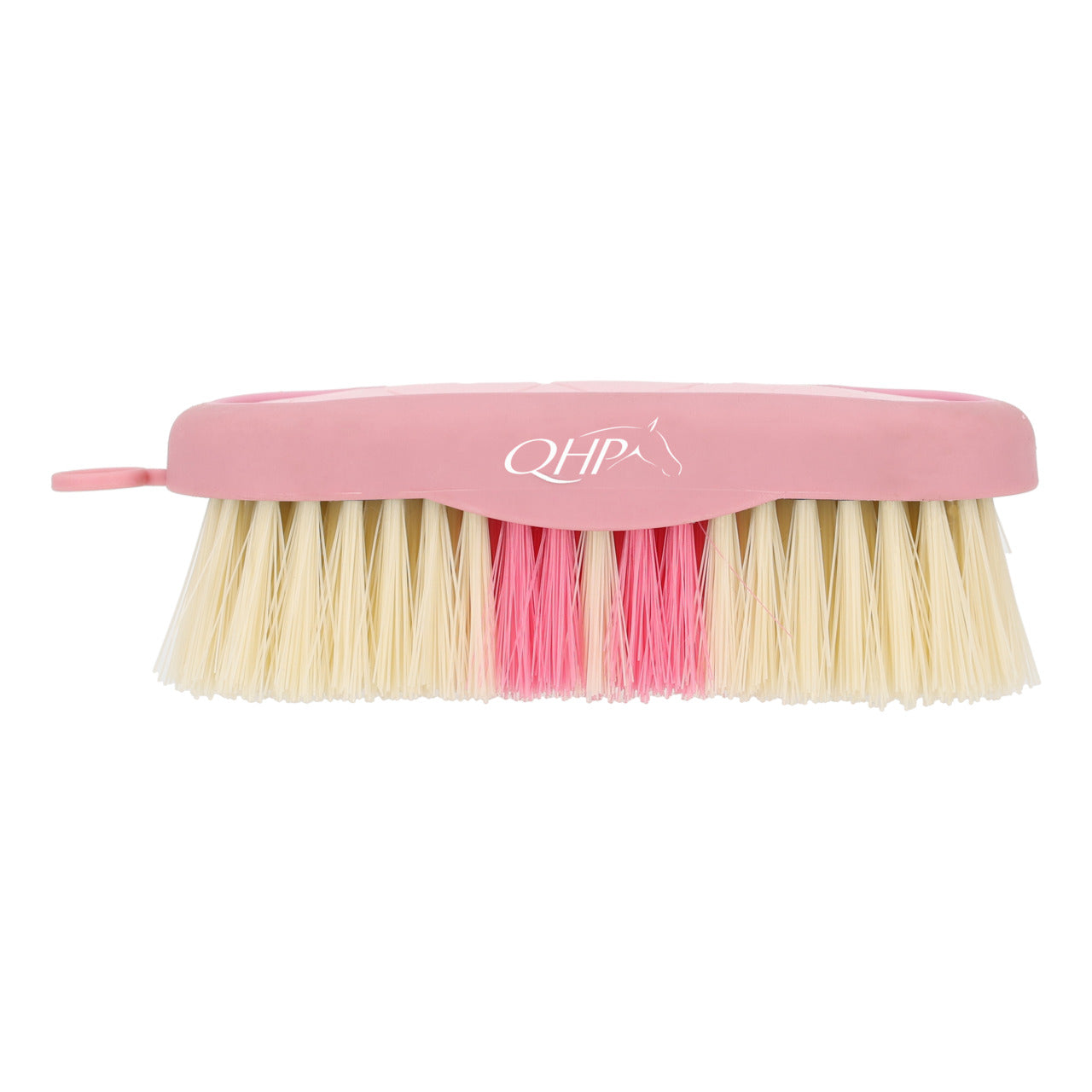 Brosse de tête Lyvia - QHP