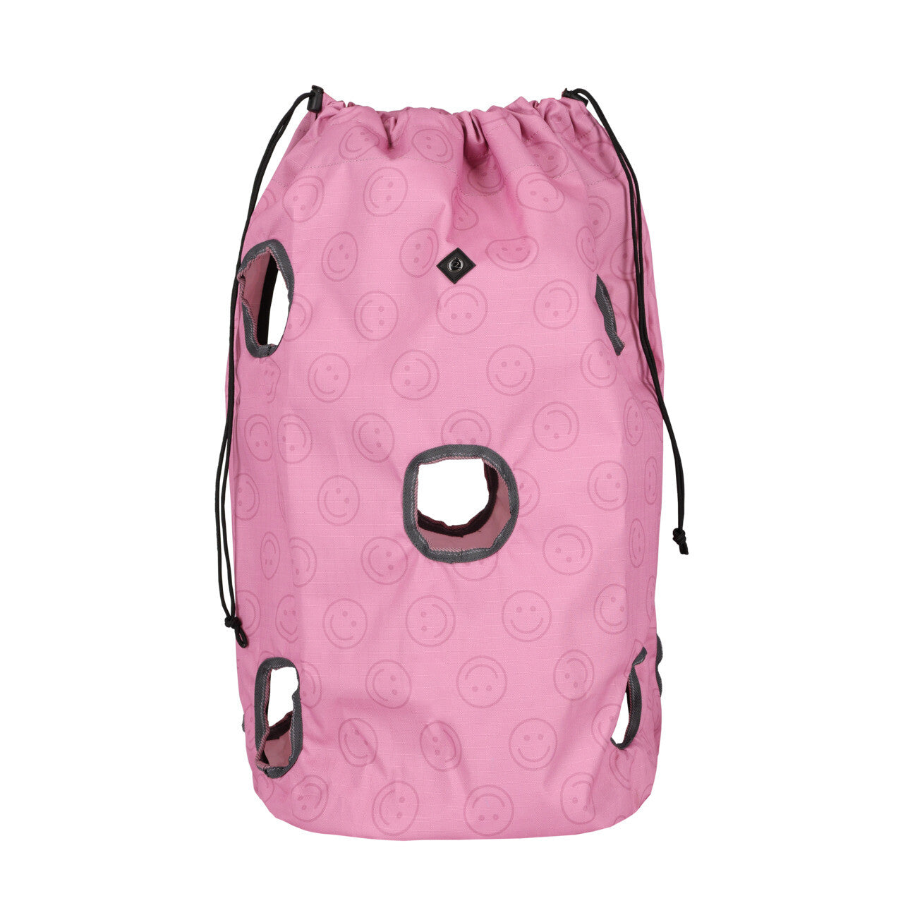 Sac à foin collection - QHP