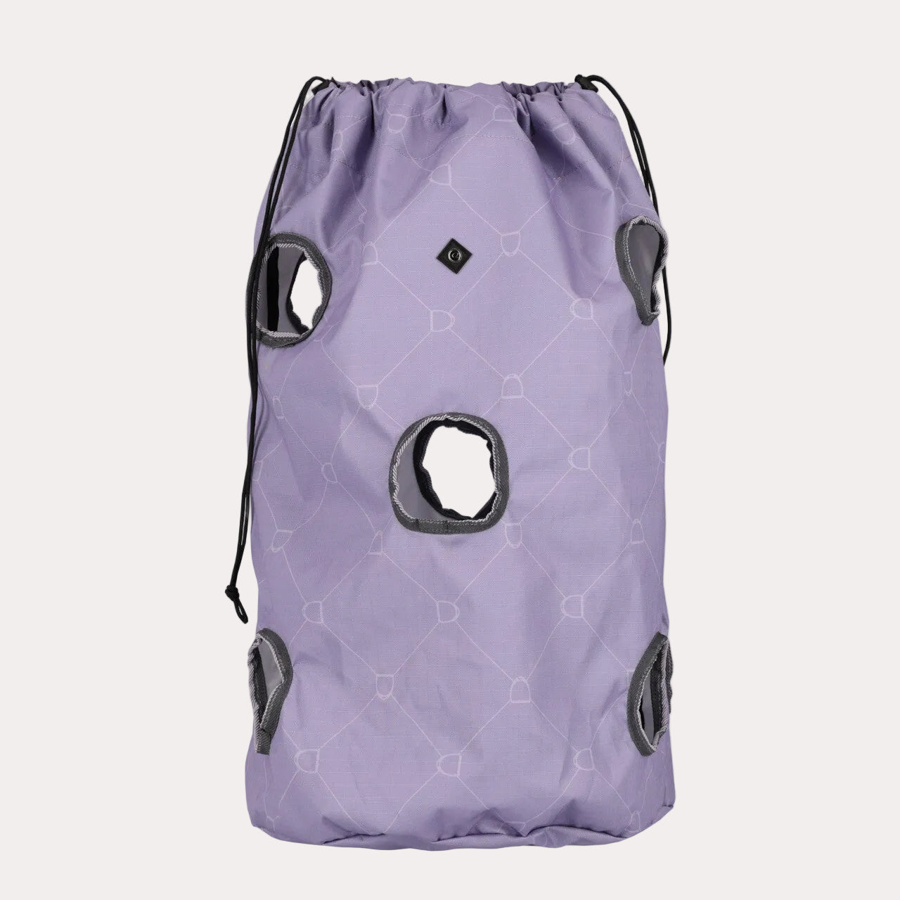 Sac à foin collection - QHP