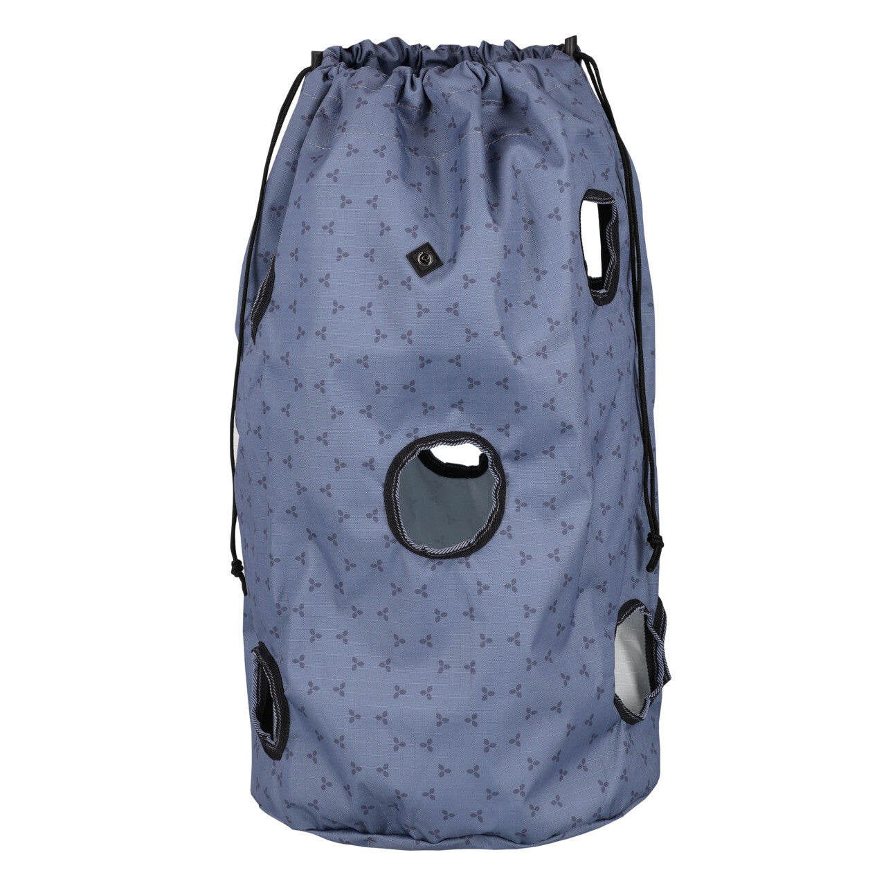 Sac à foin collection - QHP