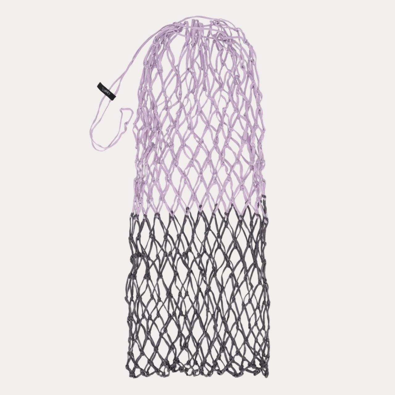 Filet à foin collection - QHP