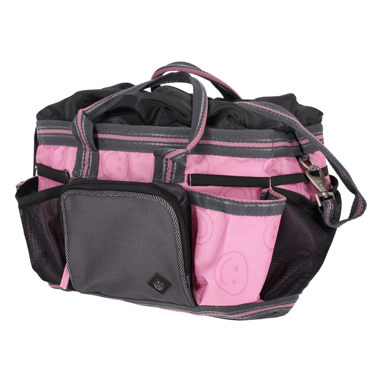 Sac de pansage collection - QHP