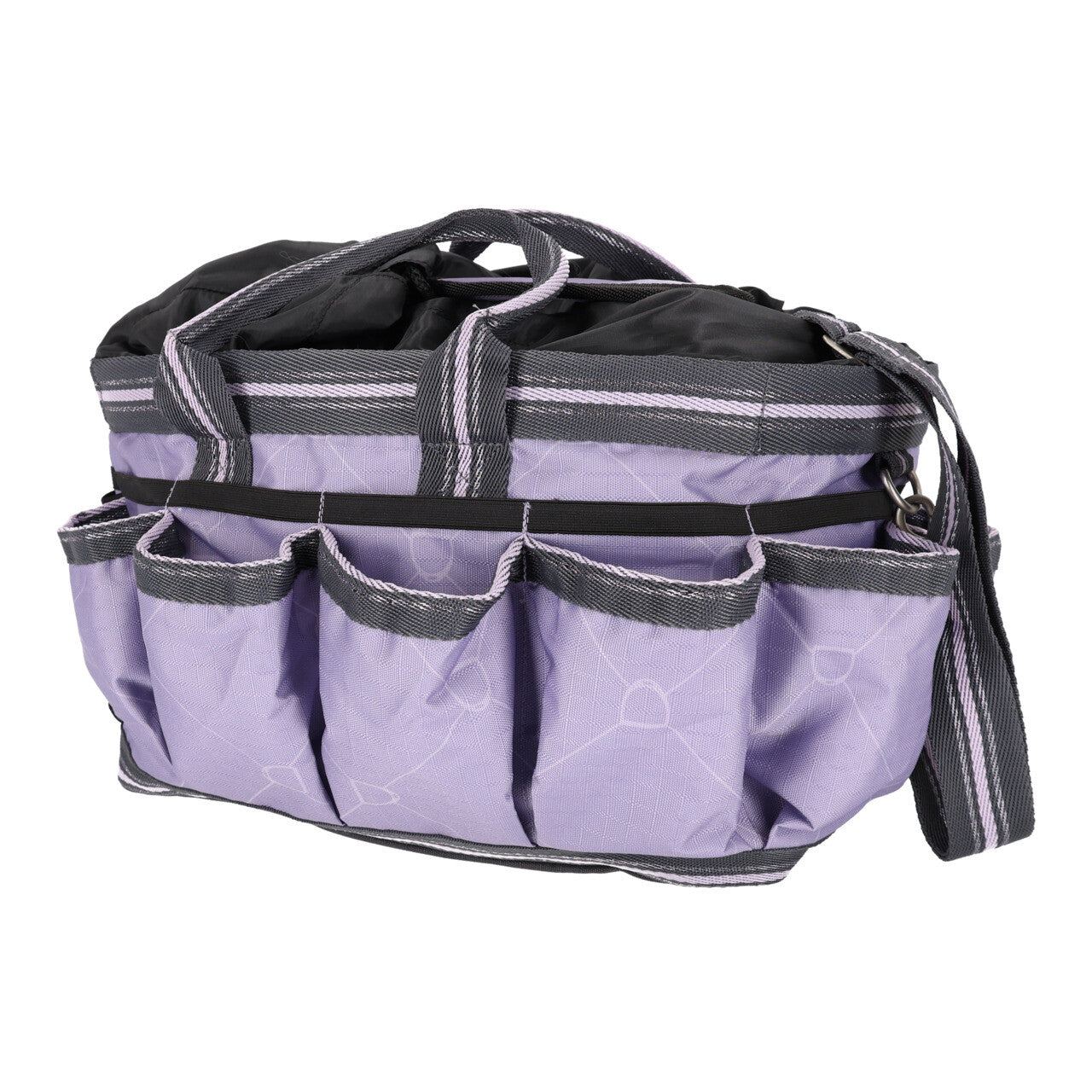 Sac de pansage collection - QHP