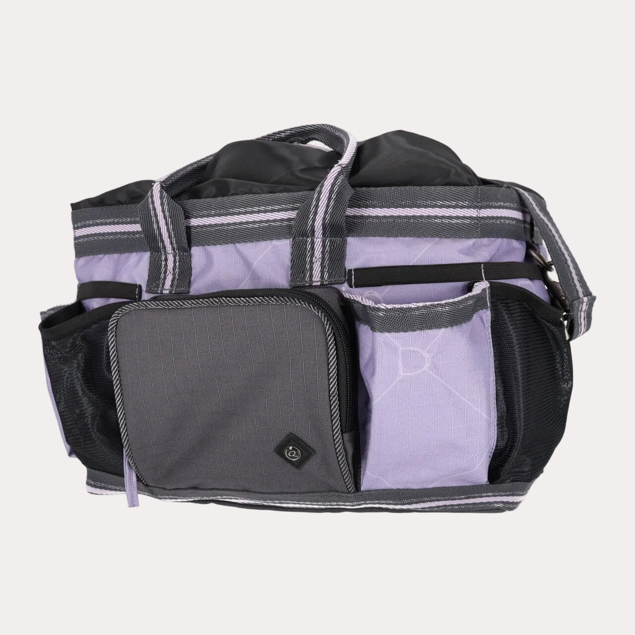 Sac de pansage collection - QHP