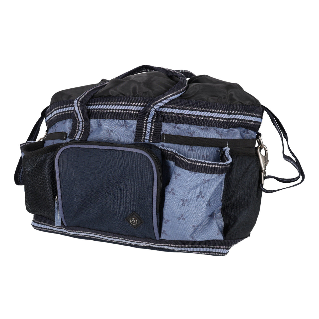 Sac de pansage collection - QHP