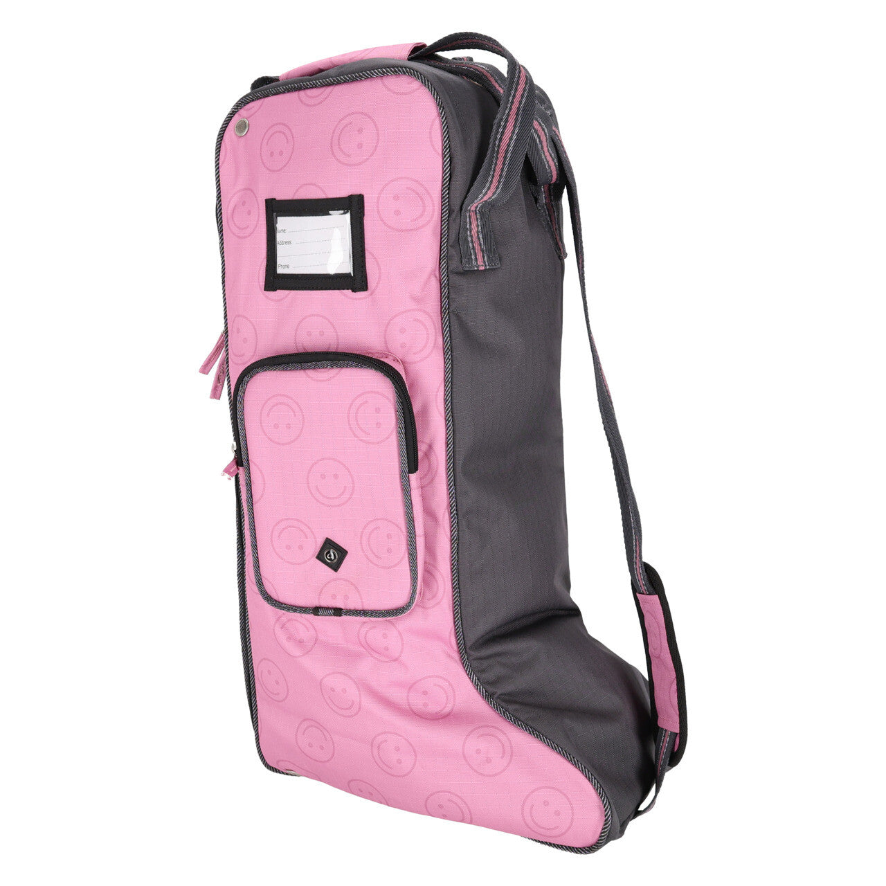 Sac à botte collection - QHP