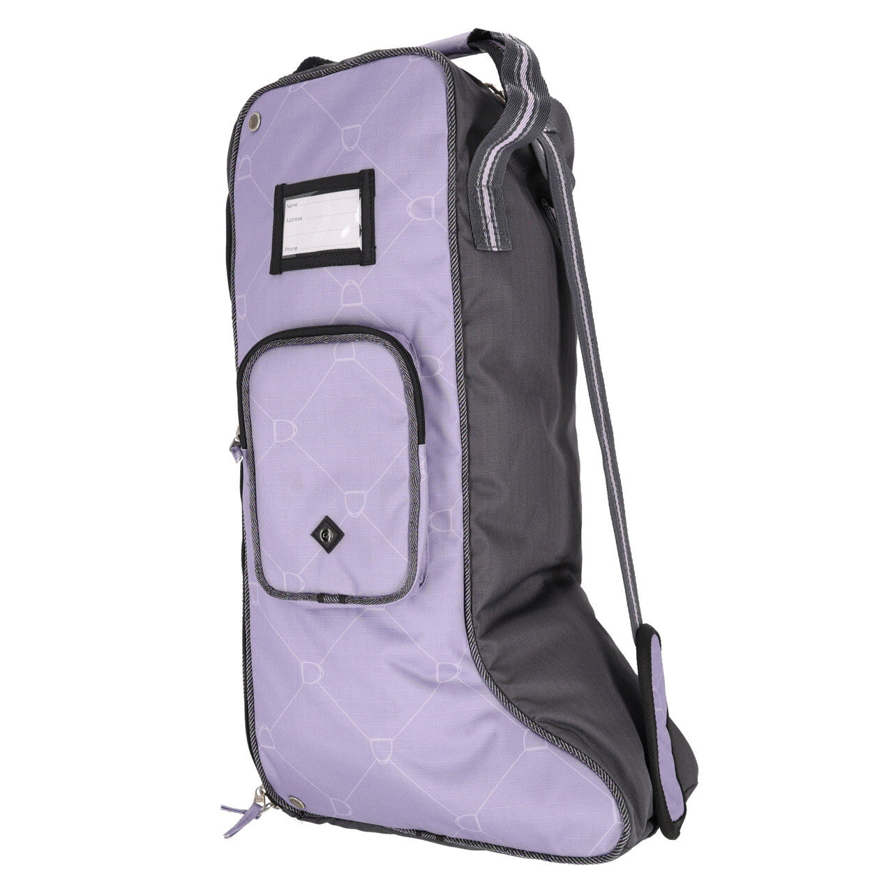 Sac à botte collection - QHP