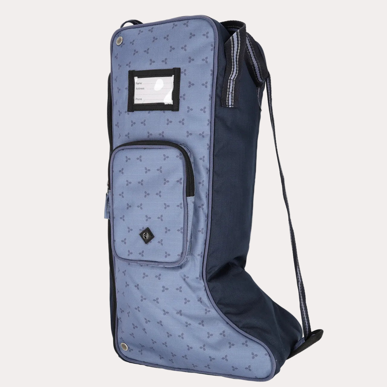 Sac à botte collection - QHP