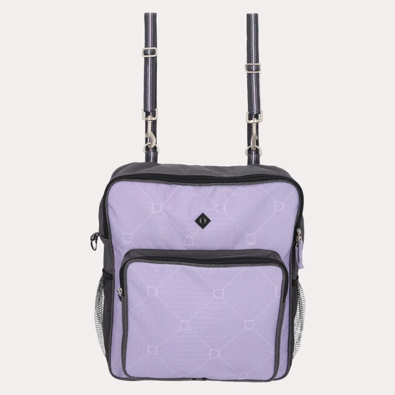Sac d'écurie collection - QHP