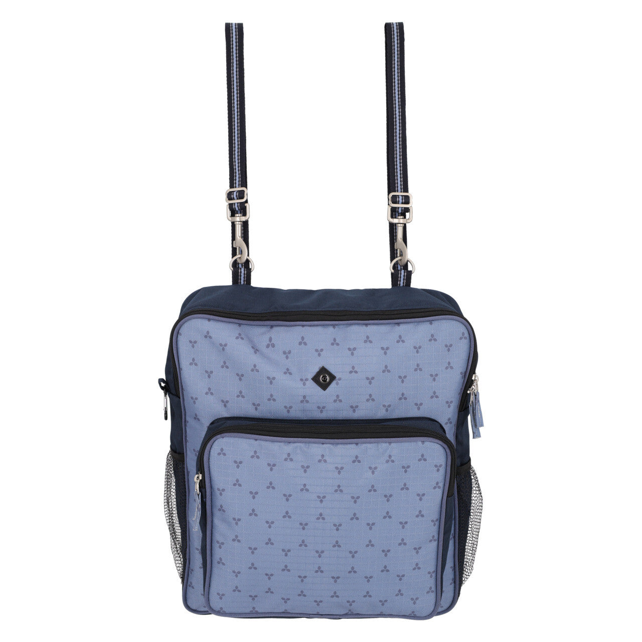 Sac d'écurie collection - QHP