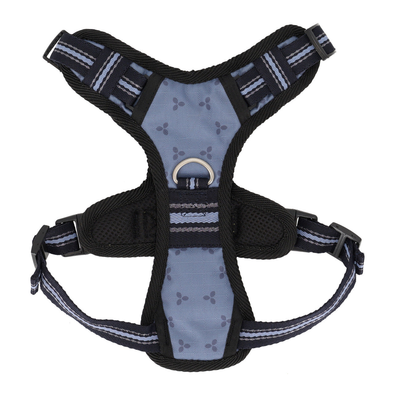 Harnais pour chien collection - QHP