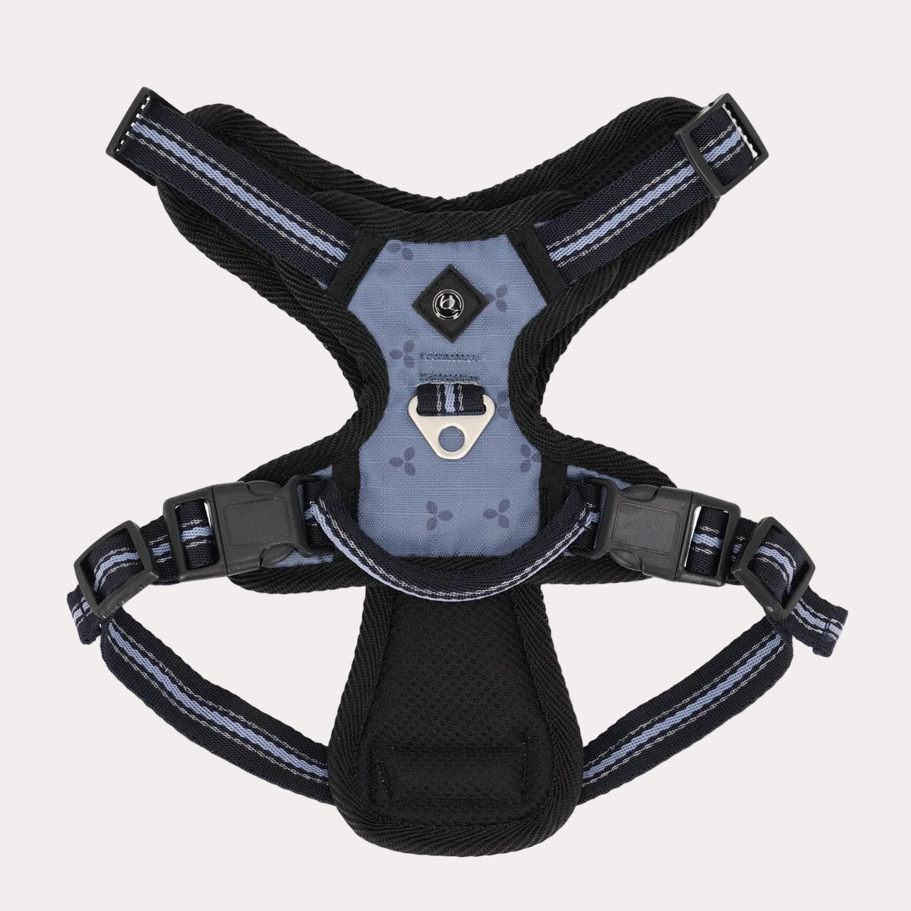 Harnais pour chien collection - QHP