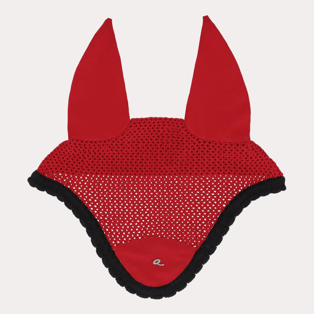 Bonnet Oakleigh - QHP