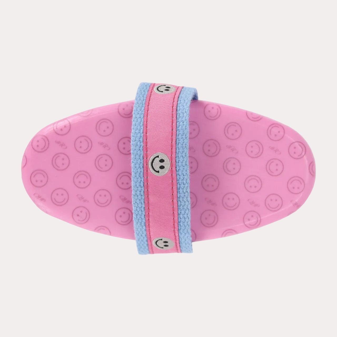 Brosse douce Rosalynn - QHP