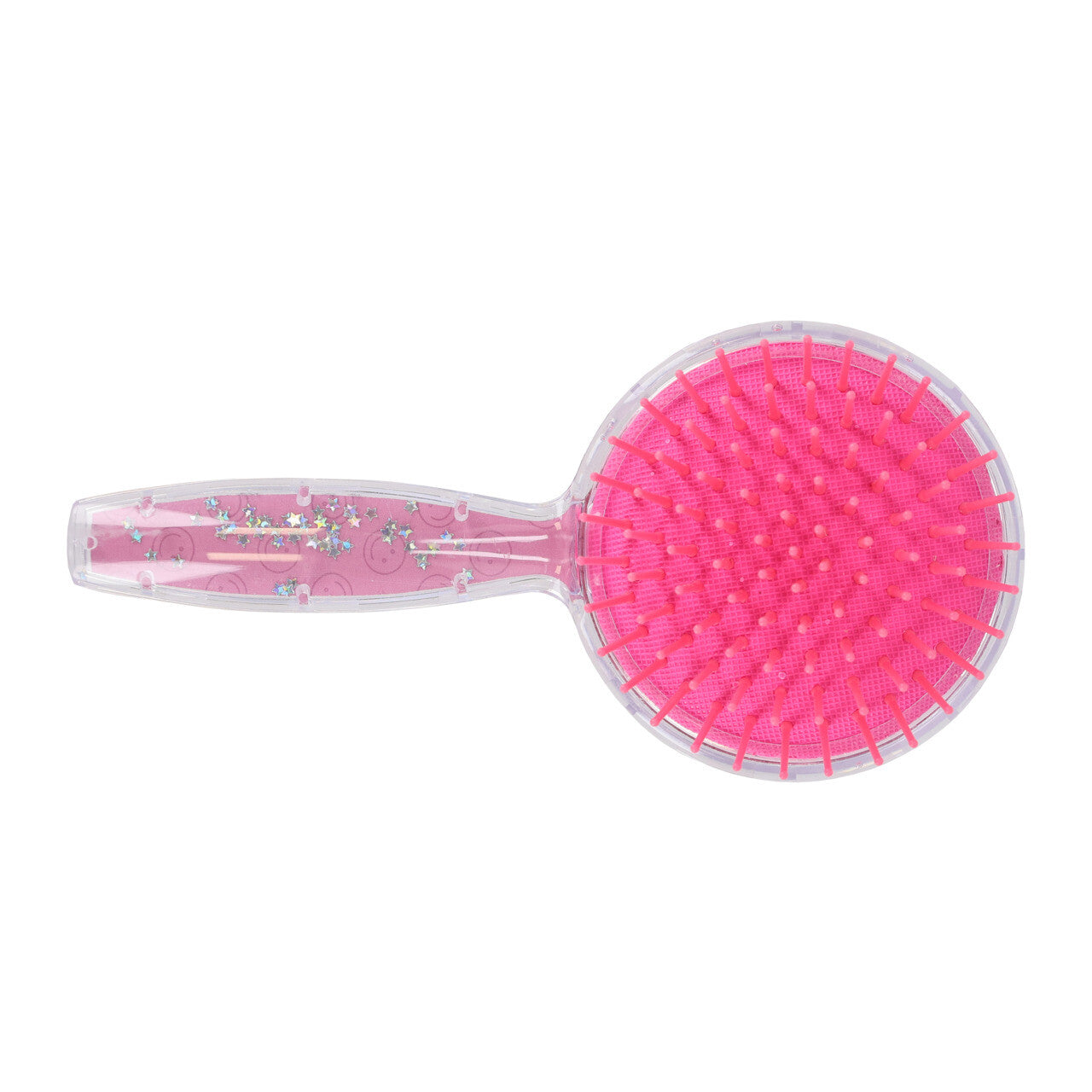 Brosse queue et crins Rosalynn - QHP
