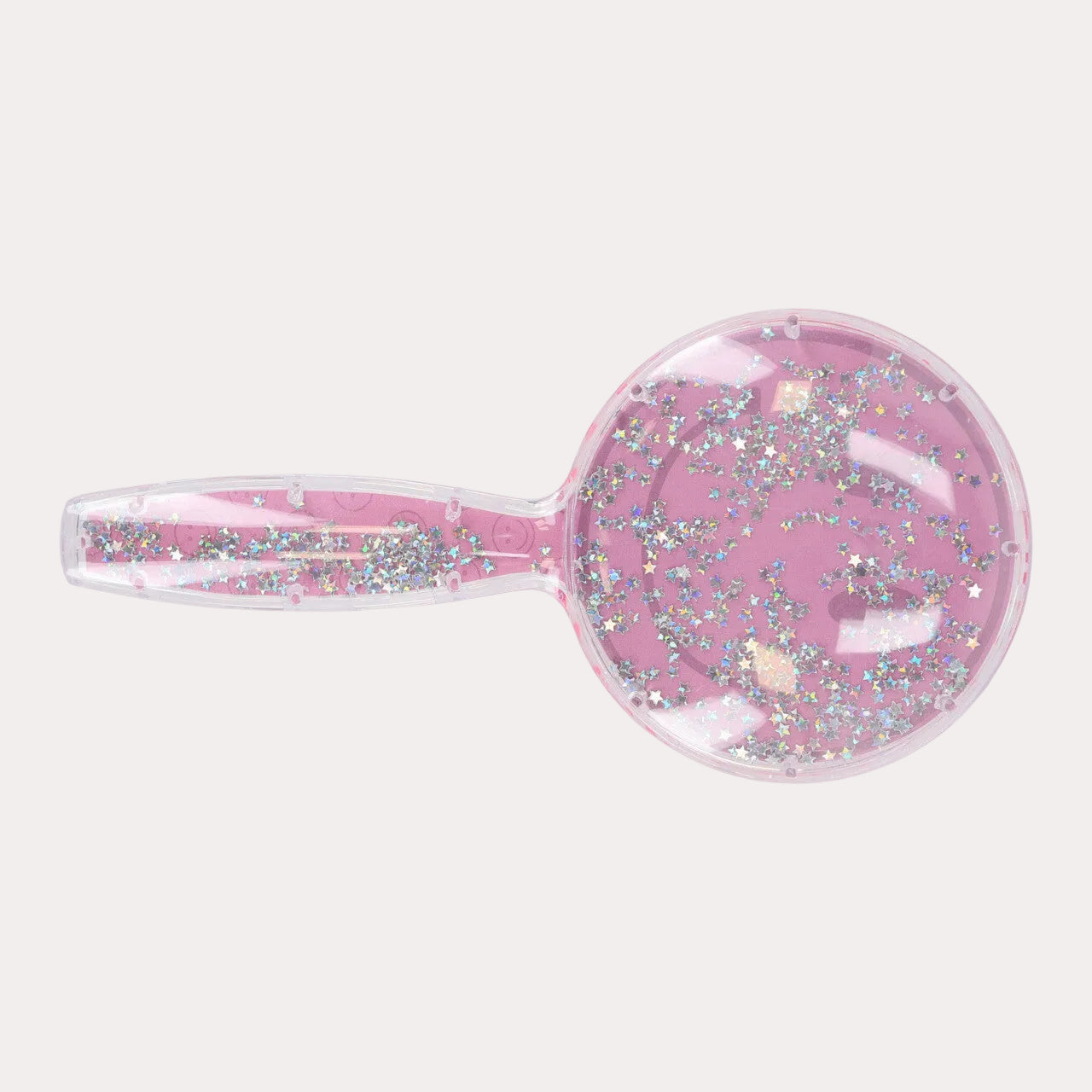 Brosse queue et crins Rosalynn - QHP