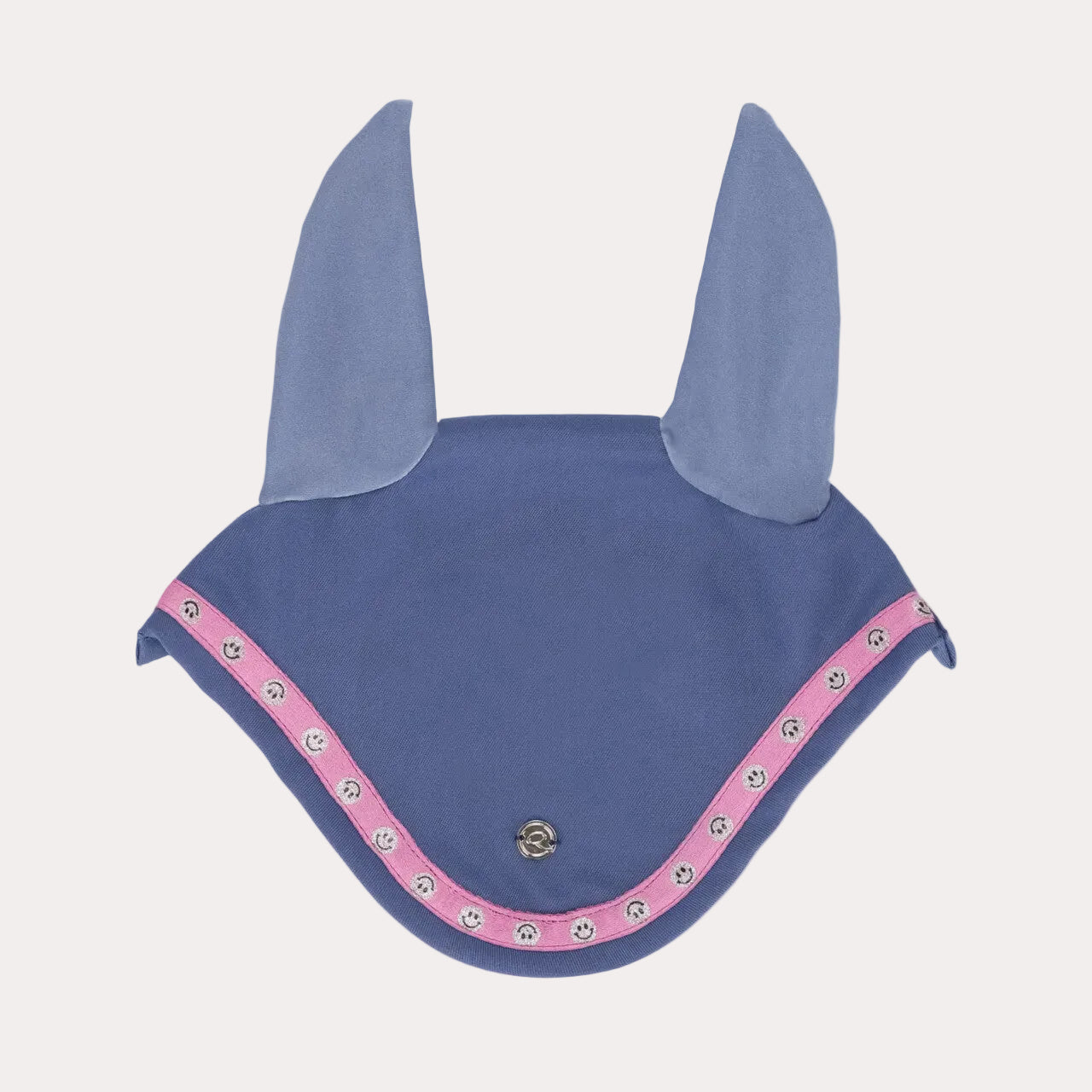 Bonnet Rosalynn - QHP