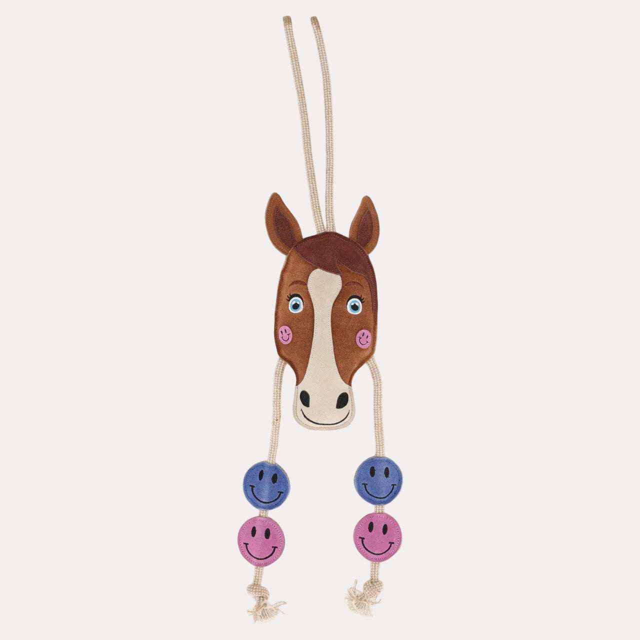 Jouets pour chevaux Rosalynn - QHP