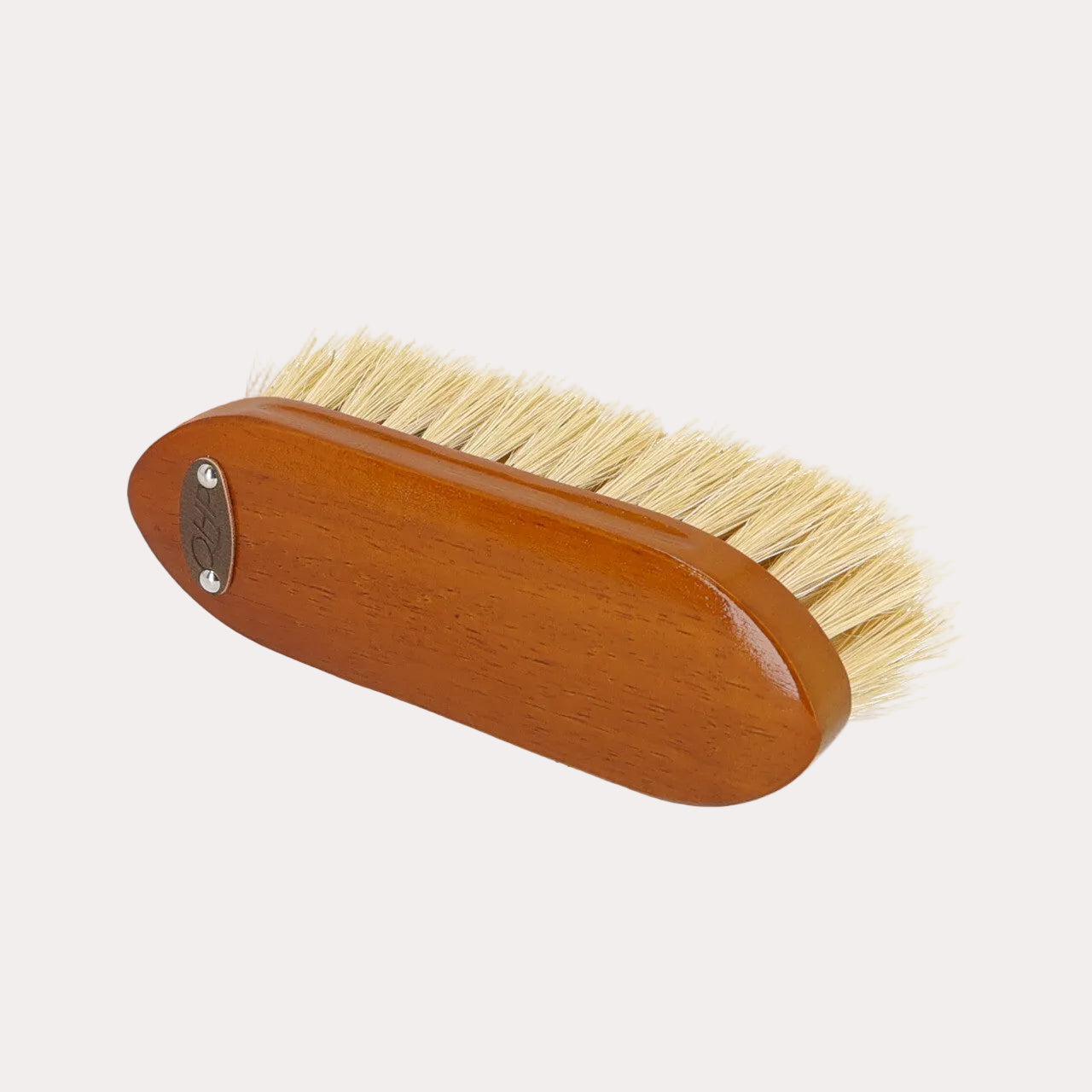Bouchon/brosse Royal - QHP