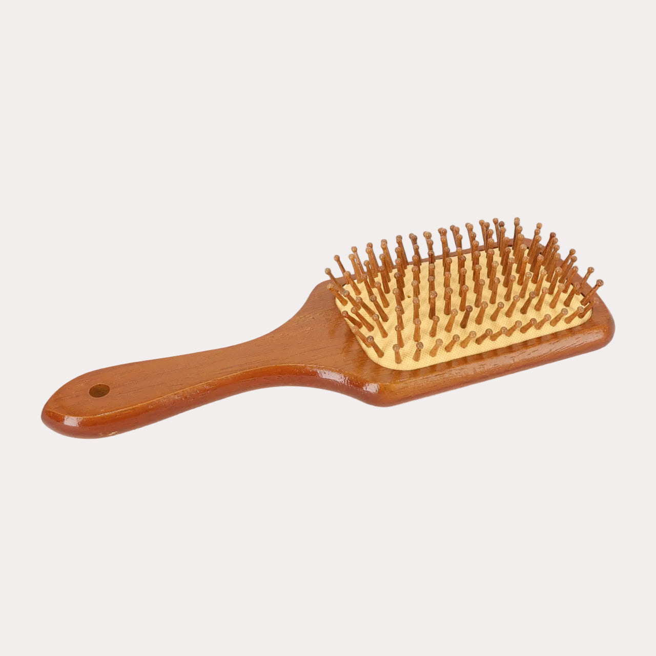 Brosse queue et crins Royal - QHP