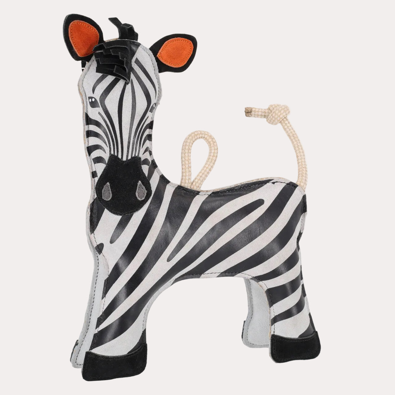 Jouets pour chevaux 3D - QHP