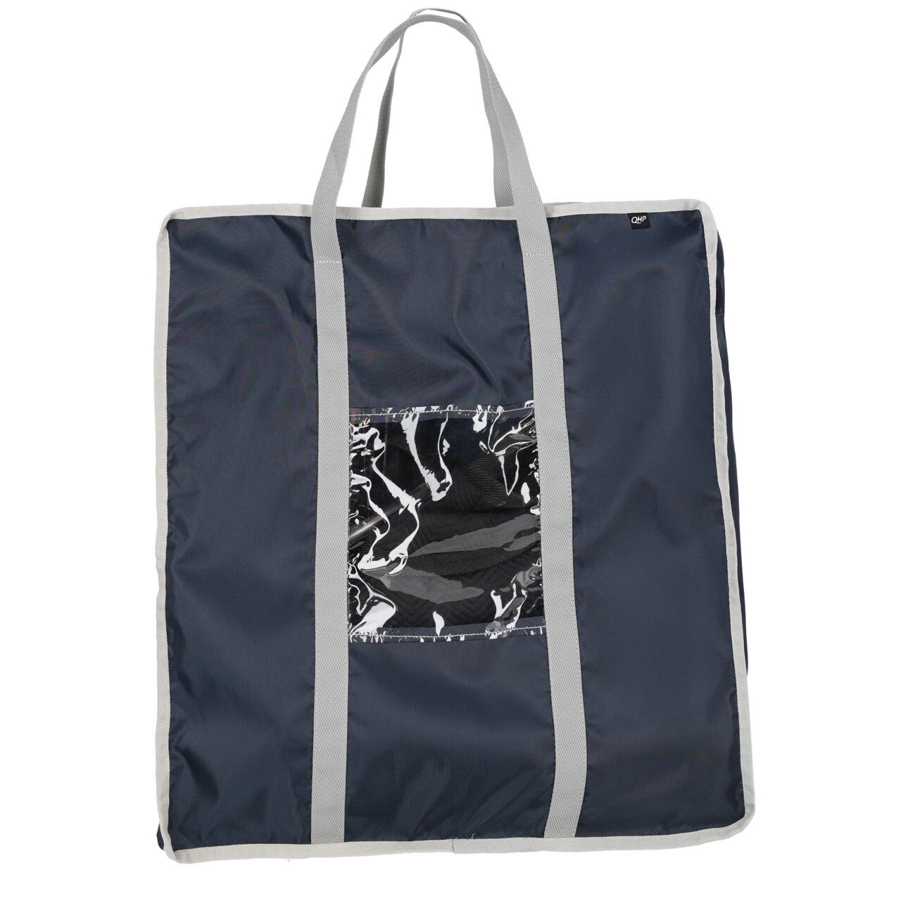 Sac pour couvertures de cheval - QHP