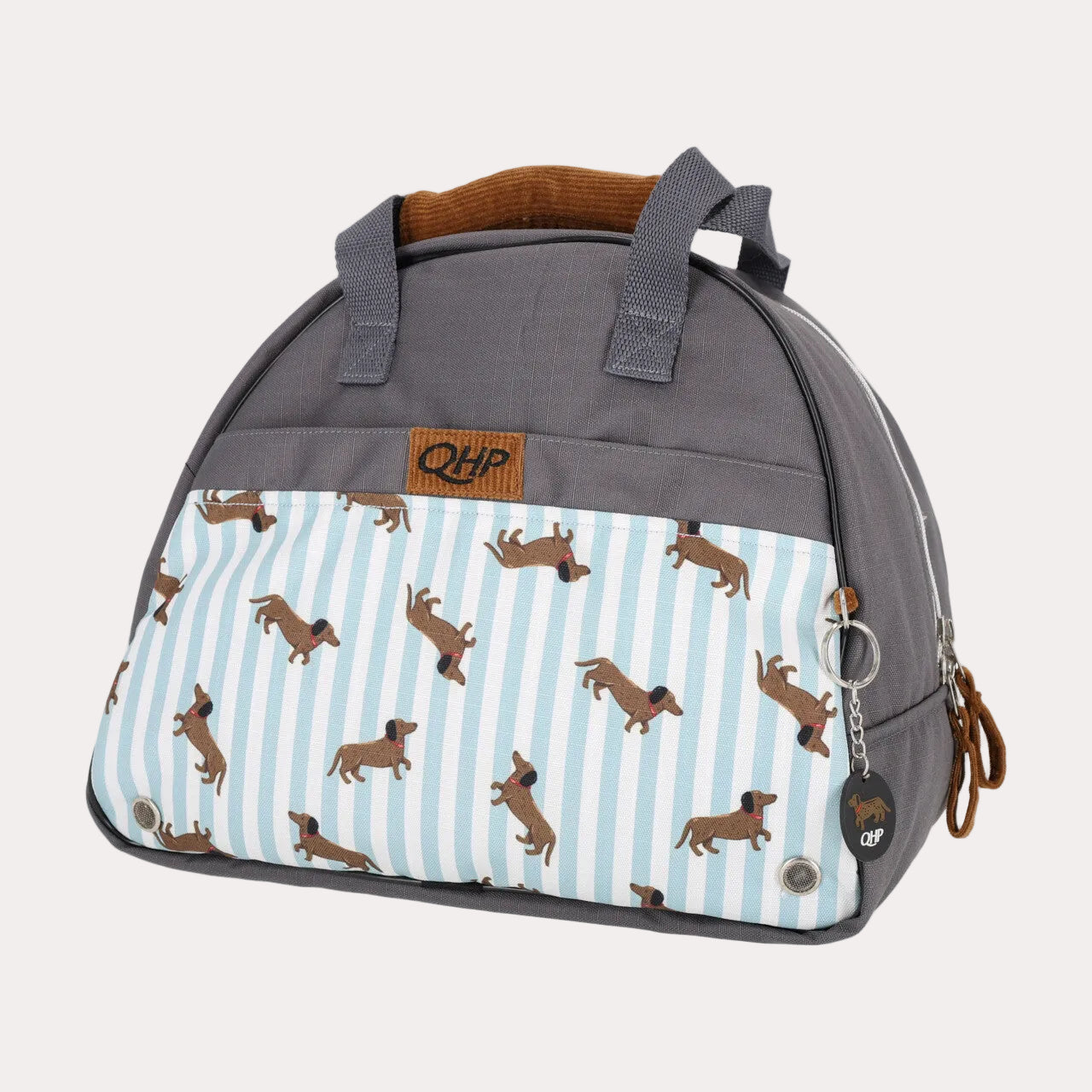 Sac protège bombe Stable Buddy - QHP