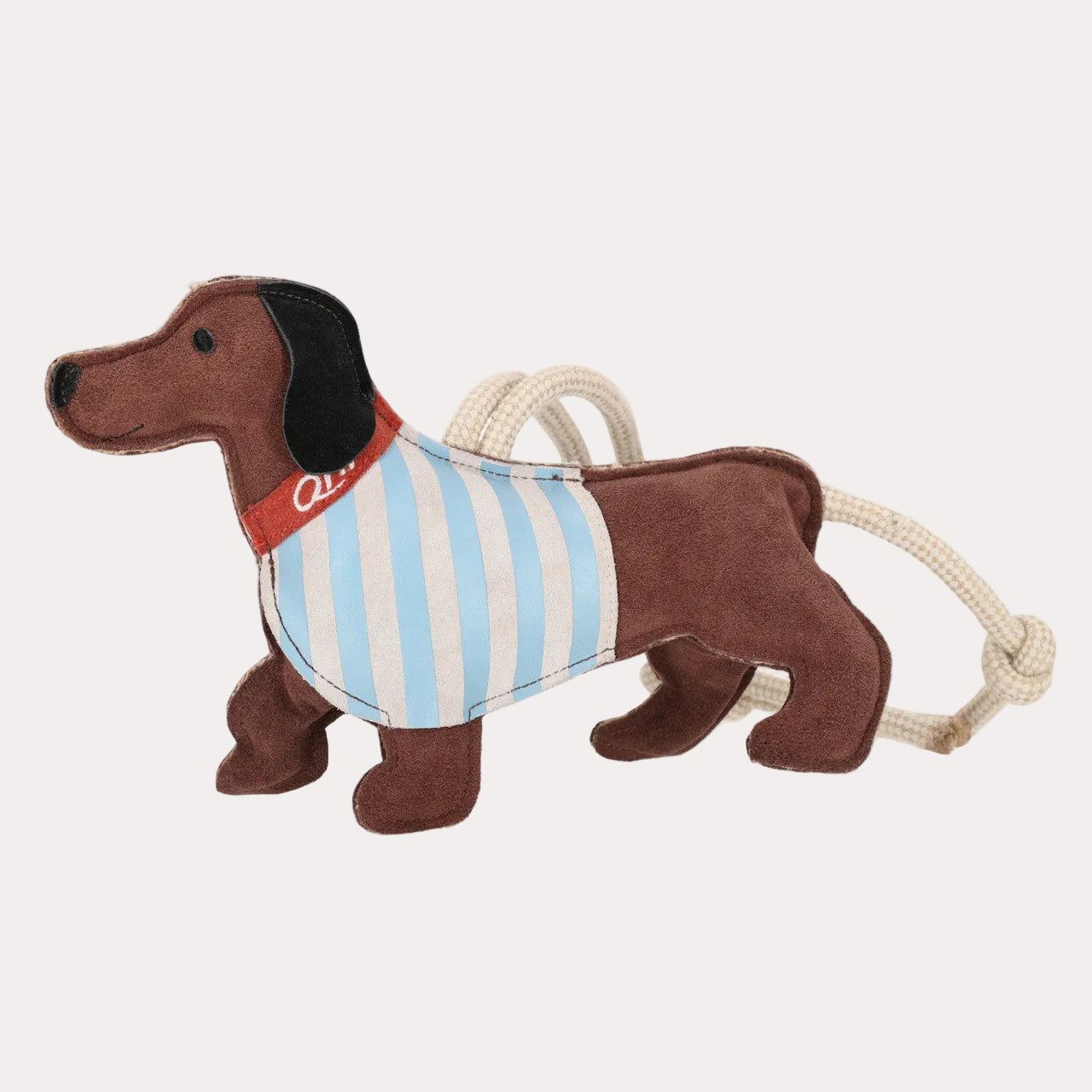 Jouets pour chevaux Stable buddy - QHP