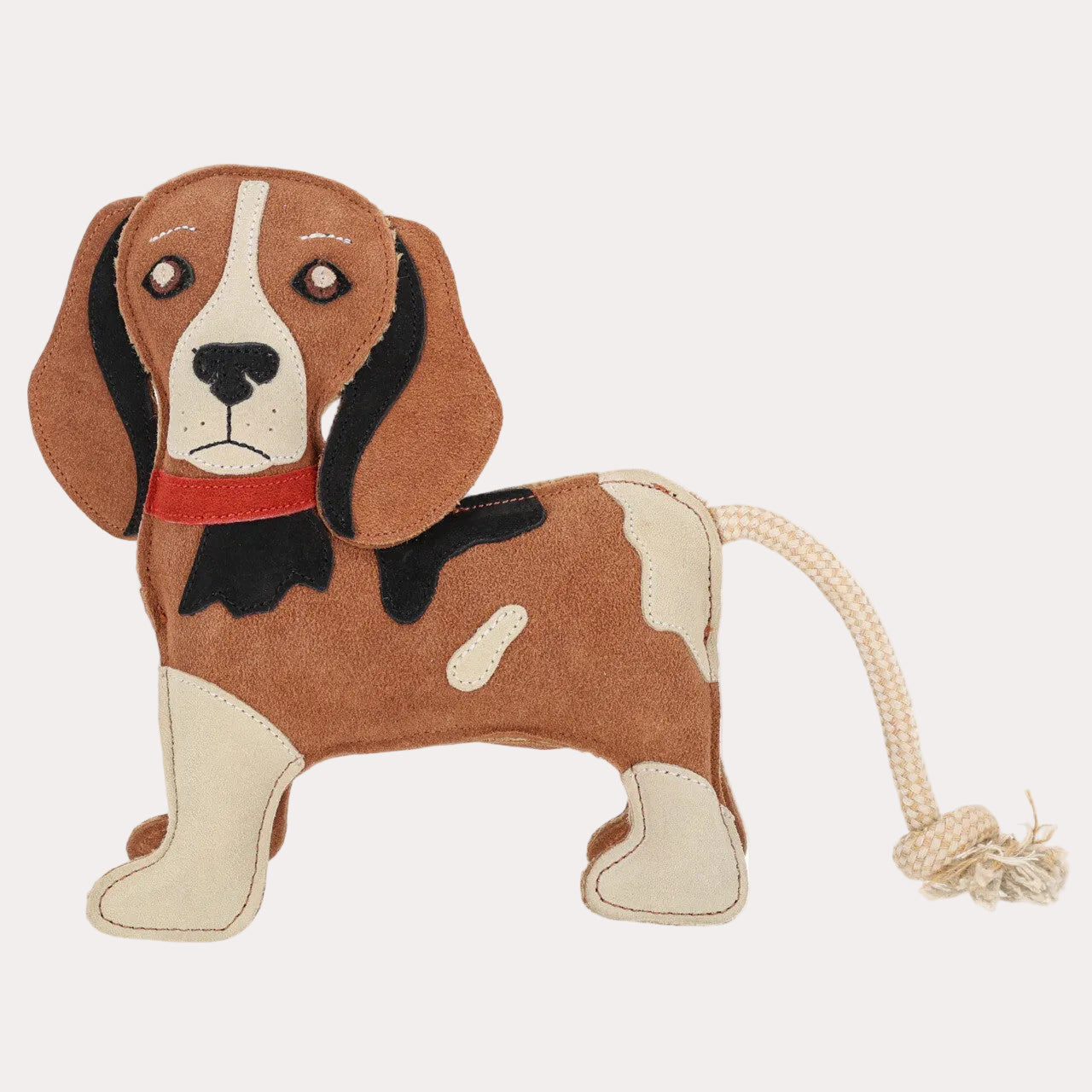 Jouets pour chien Stable buddy - QHP