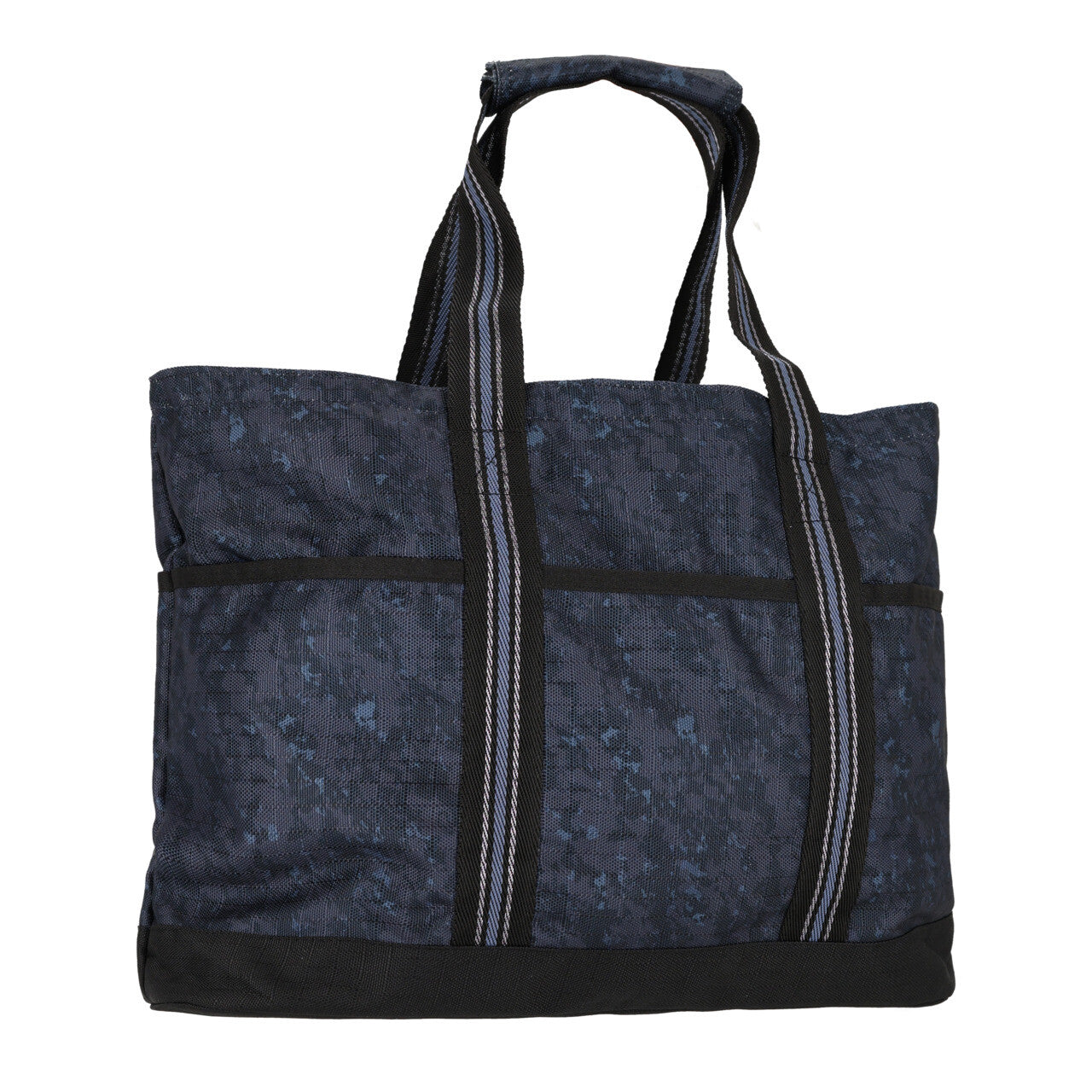 Sac de pansage collection Cloud dancer - QHP